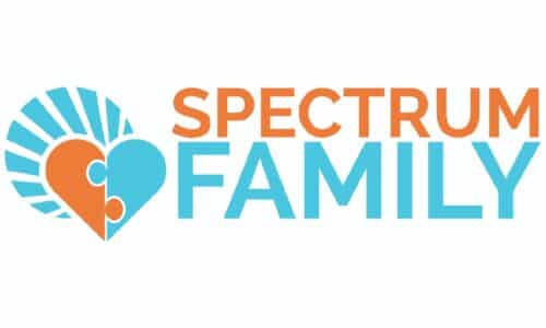 Spectrum Family