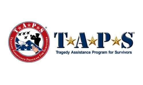 Tragedy Assistance Program for Survivors