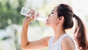 The Importance of Hydration: Exploring Water Choices and Water Safety