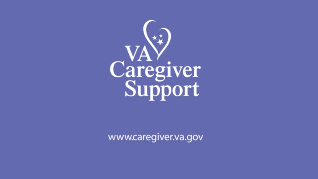 Veterans Resource Page, Health Channel
