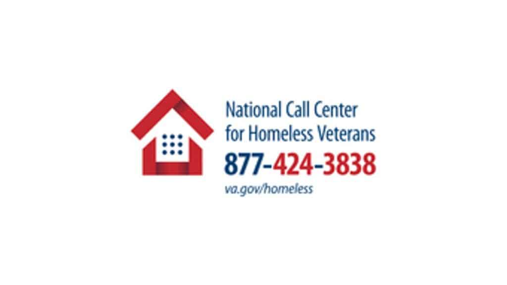Veterans Resource Page, Health Channel