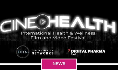 South Florida PBS Named Finalist in the Cinehealth International Health & Wellness Film and Video Festival
