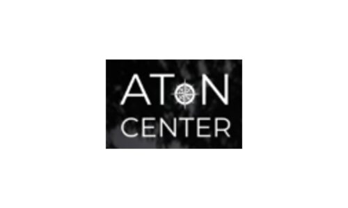Aton Center