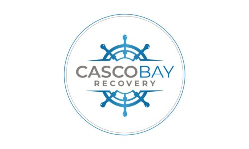 CascoBay Recovery