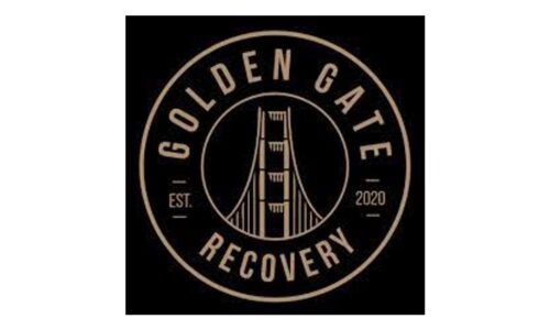 Golden Gate Recovery