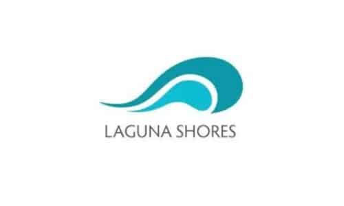 Laguna Shores Recovery
