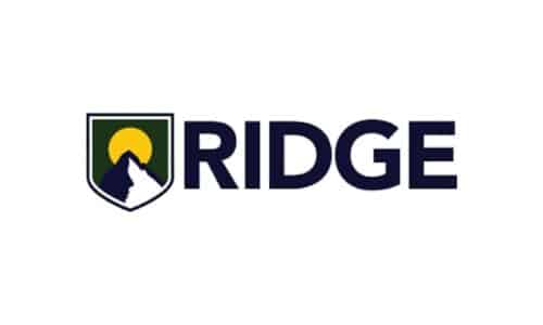 Ridge RTC