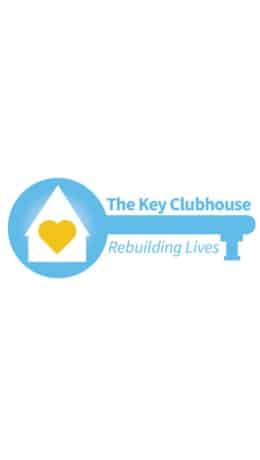 The Key Clubhouse of South Florida