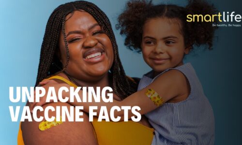 The Truth About Vaccines Town Hall
