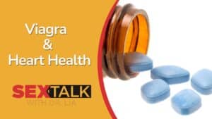 Understanding Viagra and Heart Health