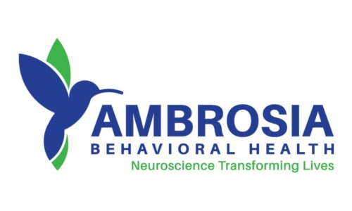 Ambrosia Behavioral Health