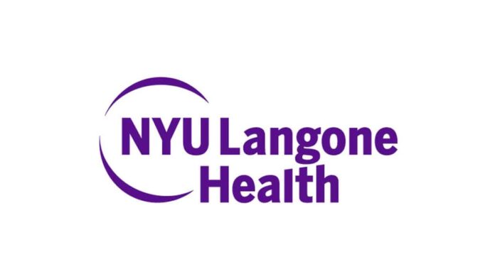 NYUL-Health_logo_Purple_RGB_72ppi - Yelena Kotlyar
