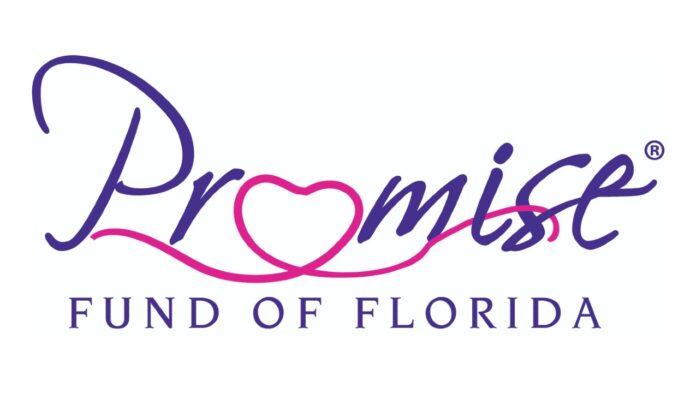 The Promise Fund of Florida 4C