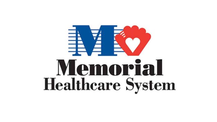Memorial-Healthcare-LOGO