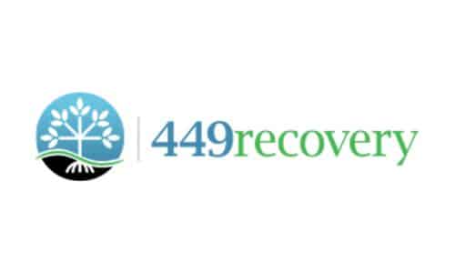 499recovery