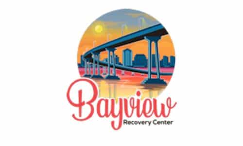 Bayview Recovery Center