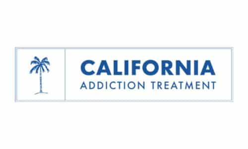 California Addiction Treatment