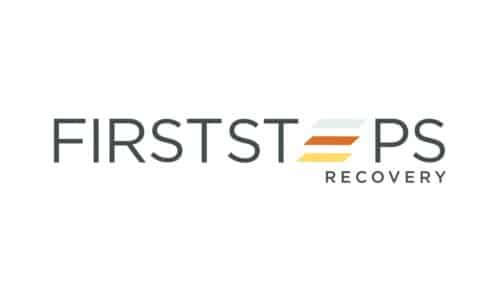 First Steps Recovery