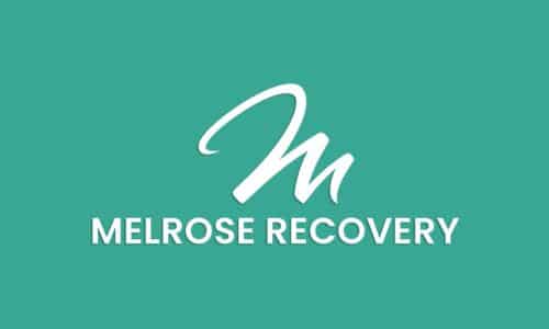Melrose Recovery