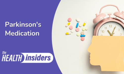 Parkinson’s Disease: Medication & Side Effects