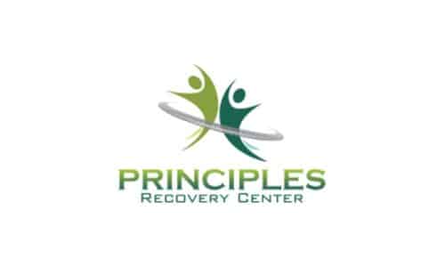 Principles Recovery Center