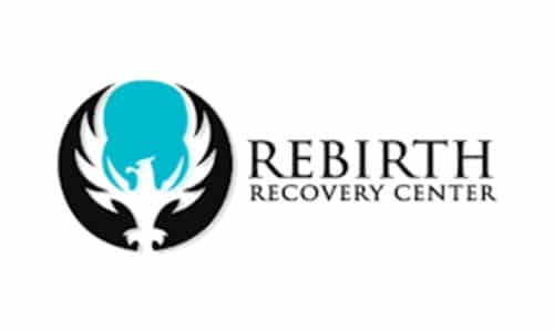 Rebirth Recovery Center