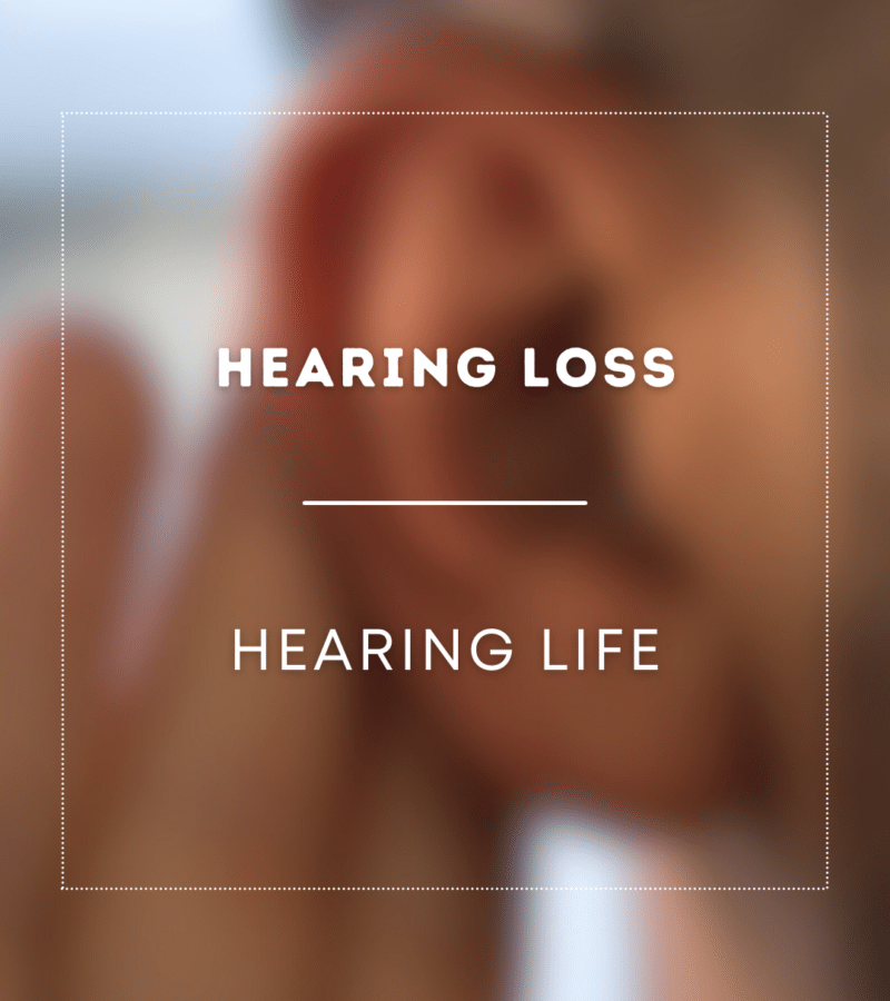 Hearing Loss