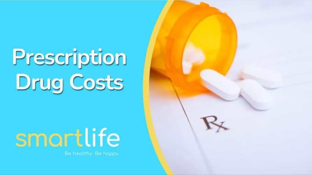 Lowering Prescription Drug Costs