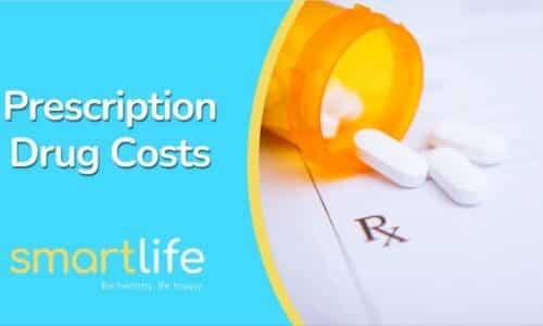 Lowering Prescription Drug Costs
