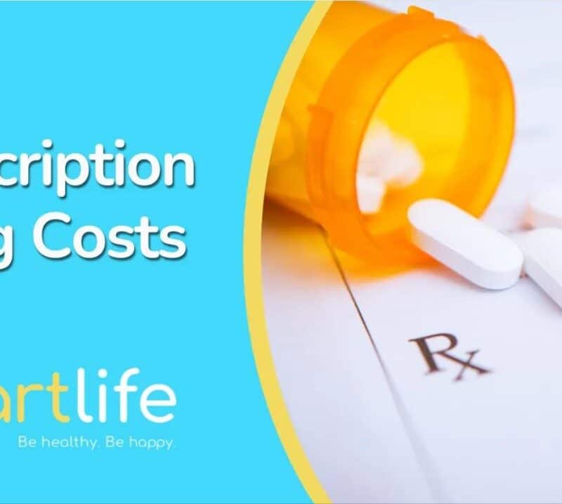 Lowering Prescription Drug Costs