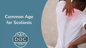 Who Can Get Scoliosis? Risk Factors and More