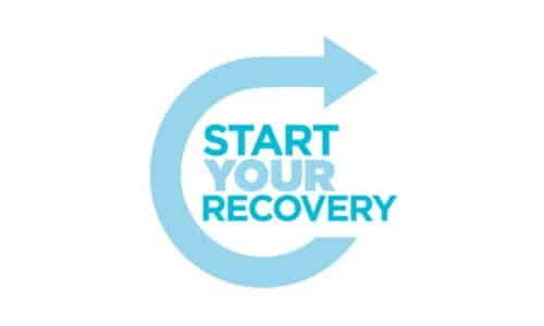 Start Your Recovery