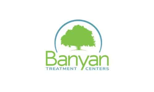 Banyan Treatment Center