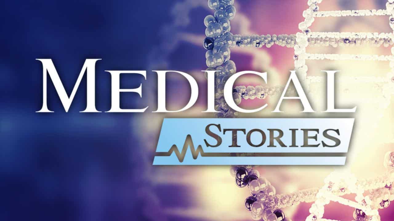 Medical Stories