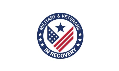 Military and Veterans in Recovery