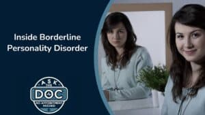 Borderline Personality Disorder Explained: A Guide to Understanding and Support