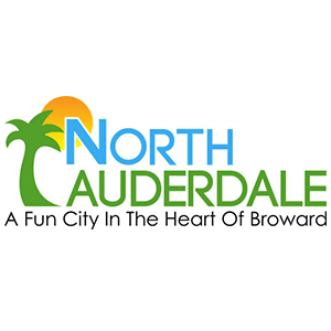 City of North Lauderdale