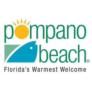 City of Pompano Beach