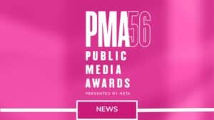 South Florida PBS Named Finalist in the 56th Public Media Awards for 2nd Annual Women’s Health Fair