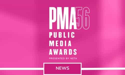 South Florida PBS Named Finalist in the 56th Public Media Awards for 2nd Annual Women’s Health Fair