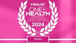 South Florida PBS Scores Two Finalist Spots in 2nd Annual CINE>HEALTH Awards