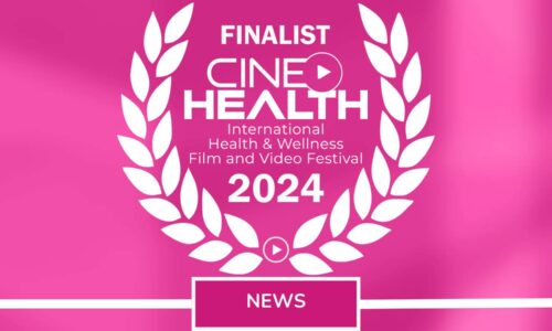 South Florida PBS Scores Two Finalist Spots in 2nd Annual CINE>HEALTH Awards