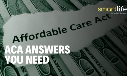 Your Health, Your Voice: An Affordable Care Act Town Hall