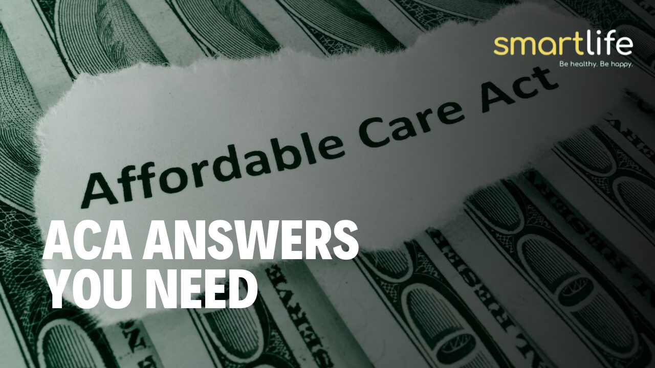 Your Health, Your Voice: An Affordable Care Act Town Hall