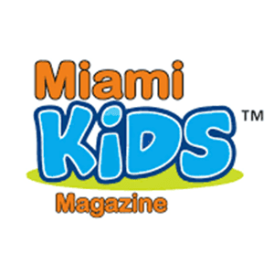 Miami Kids Magazine