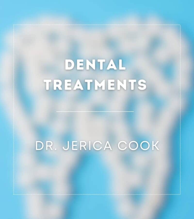 The Truth About Dentistry: Dental Treatments and the Risks of Unlicensed Work