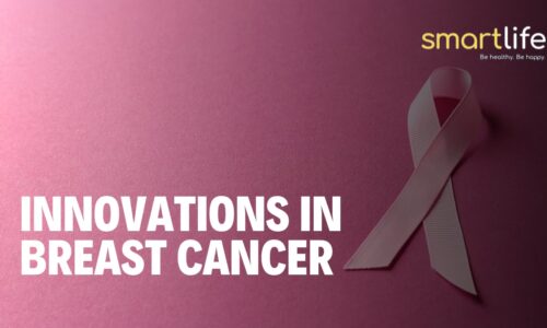 Breast Cancer in Women of Color