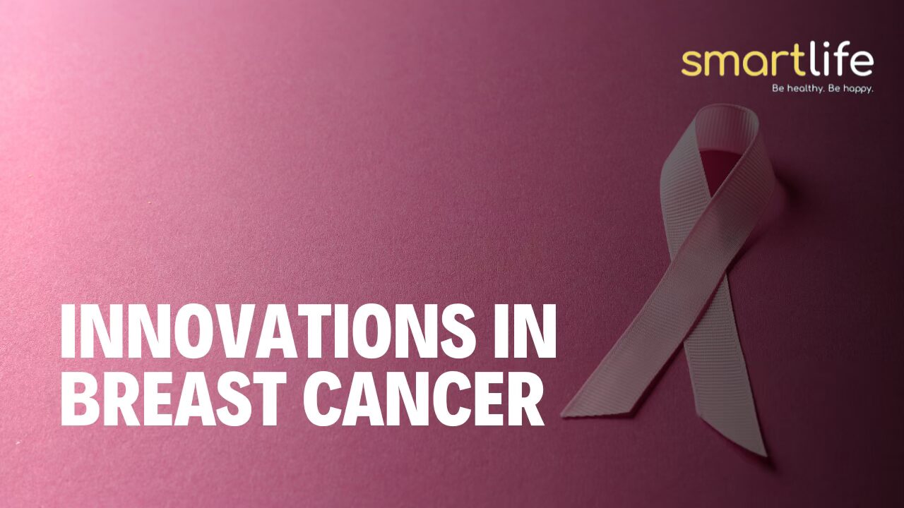 Breast Cancer in Women of Color