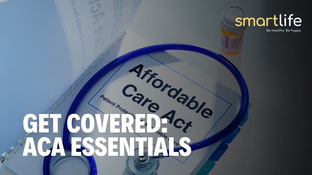Opening Up The ACA: What You Need To Know