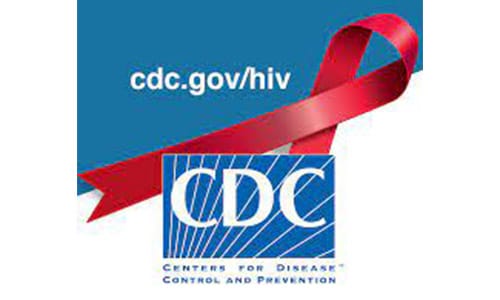 CDC’s Let’s Stop HIV Together